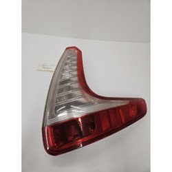 Feu Arriere Principal Droit (feux) Renault Grand Scenic 3 Phase 1